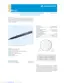 Preview: Datasheet