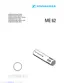 Preview: Instructions For Use