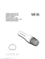 Preview: Instructions For Use
