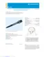Preview: Datasheet