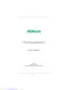 Preview: User Manual