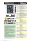Preview: Specifications