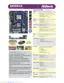 Preview: Specifications