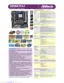 Preview: Specifications