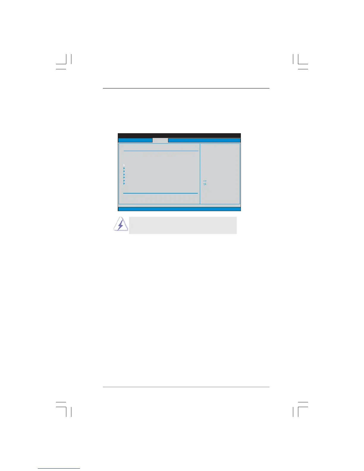 Page #46 background image