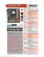 Preview: Brochure