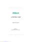 Preview: User Manual
