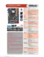Preview: Brochure