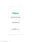 Preview: User Manual