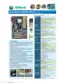 Preview: Brochure