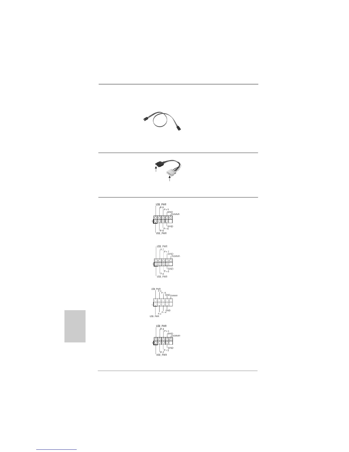 Page #22 background image