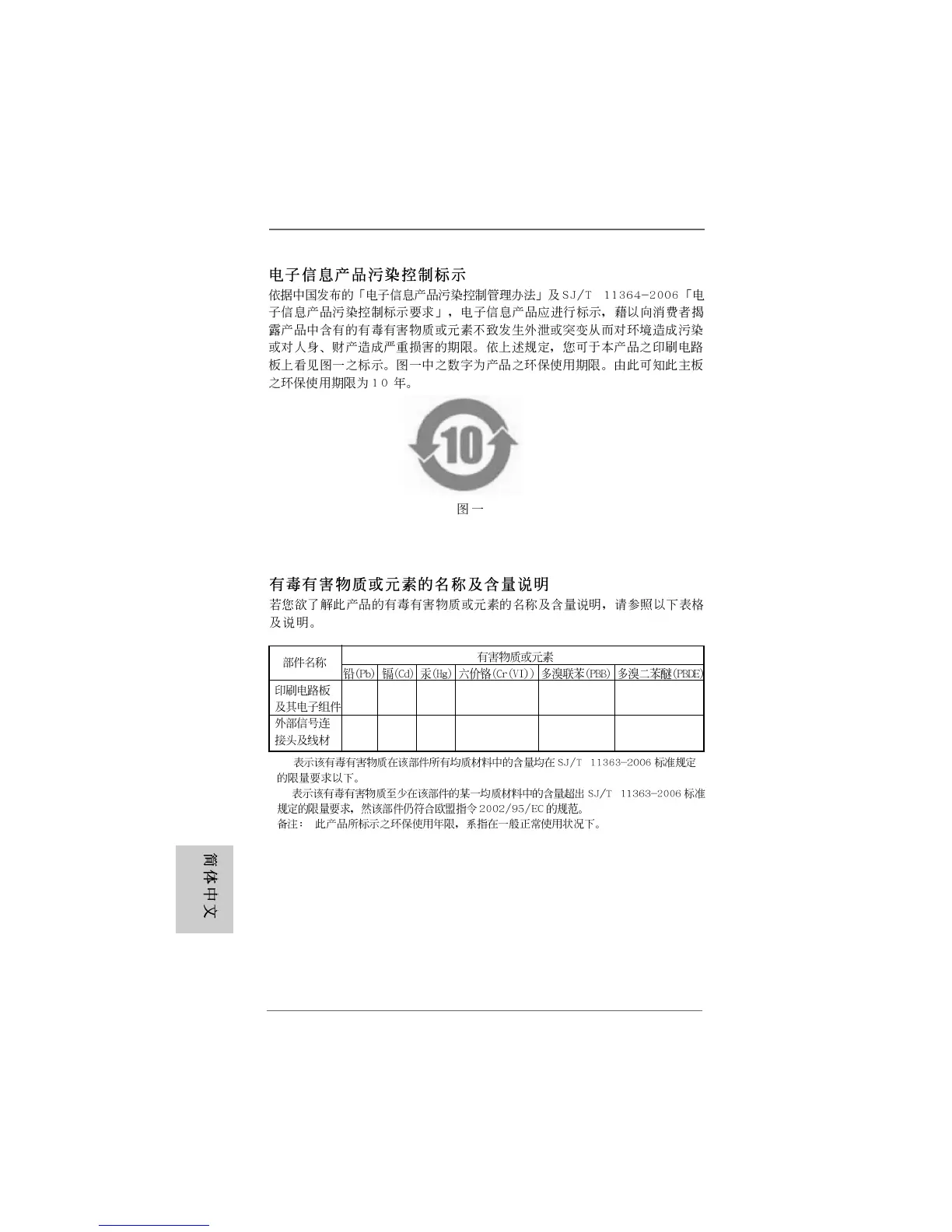 Page #72 background image