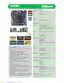 Preview: Brochure