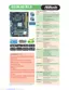 Preview: Brochure