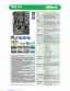 Preview: Brochure