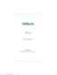 Preview: User Manual