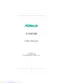 Preview: User Manual