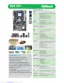 Preview: Brochure