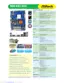 Preview: Brochure
