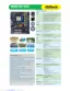 Preview: Brochure