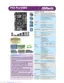 Preview: Brochure