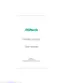 Preview: User Manual