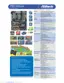 Preview: Brochure