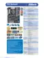 Preview: Brochure
