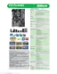 Preview: Brochure