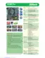 Preview: Brochure