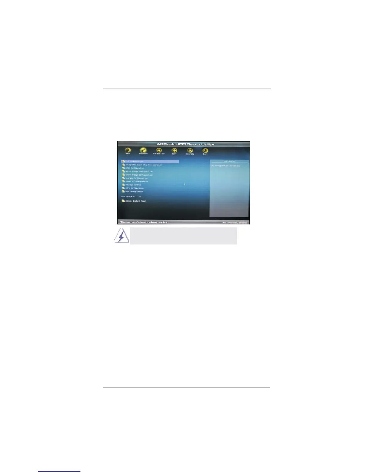 Page #46 background image