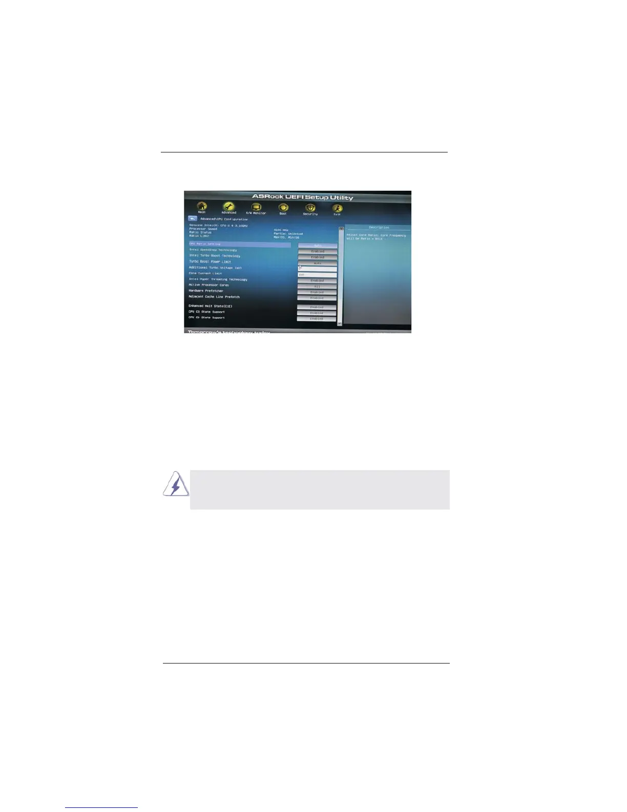 Page #47 background image
