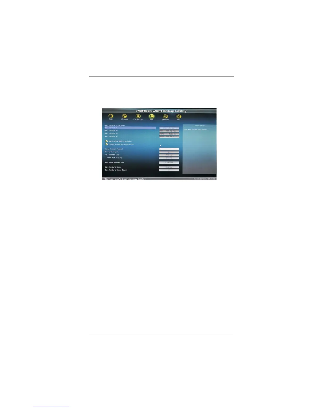 Page #60 background image