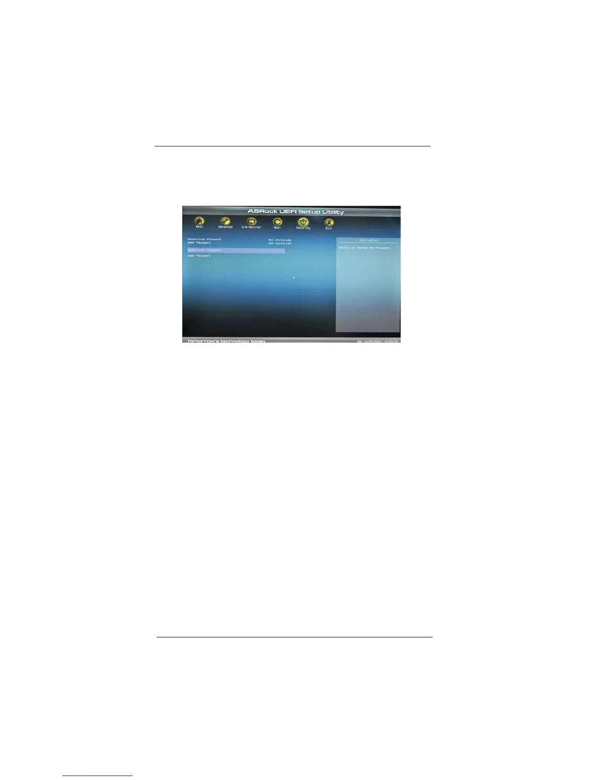 Page #61 background image