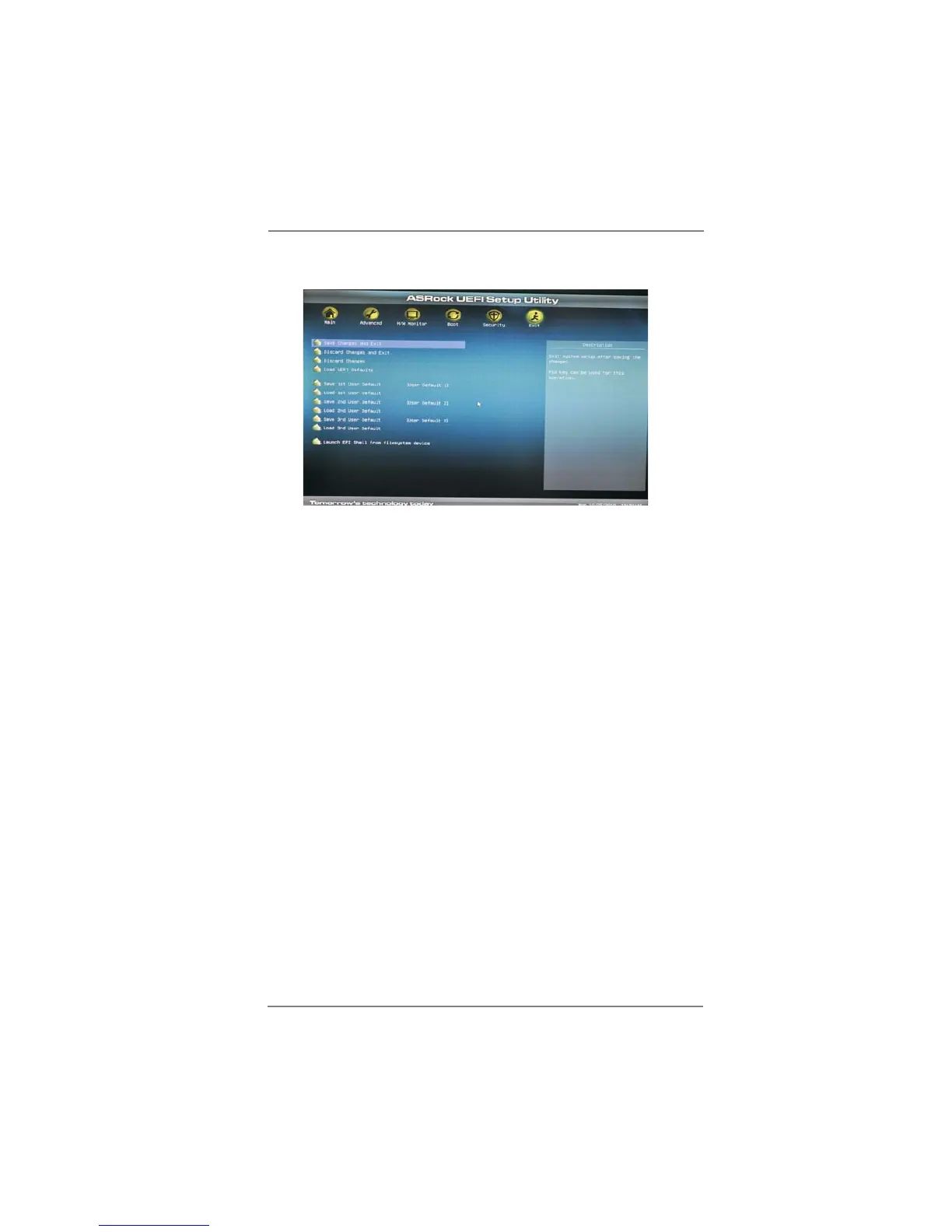 Page #62 background image