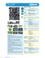 Preview: Datasheet