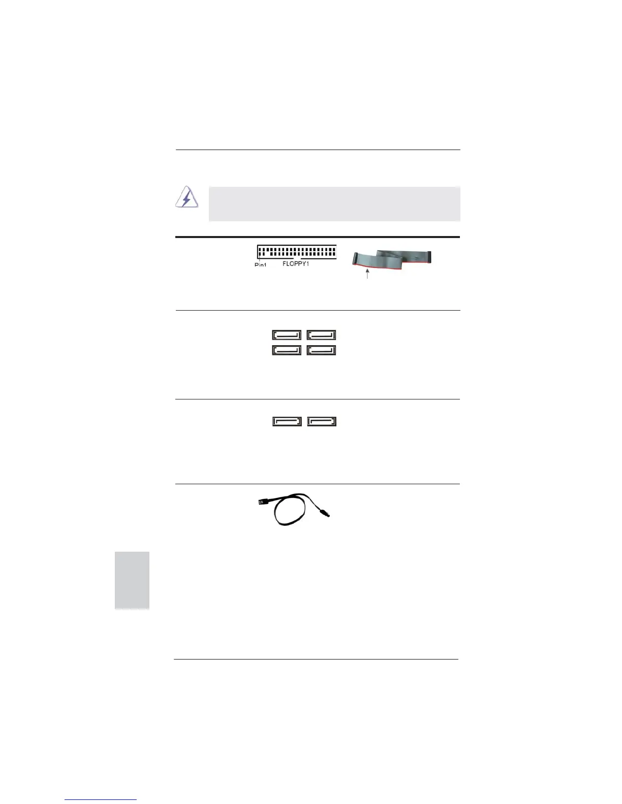 Page #258 background image