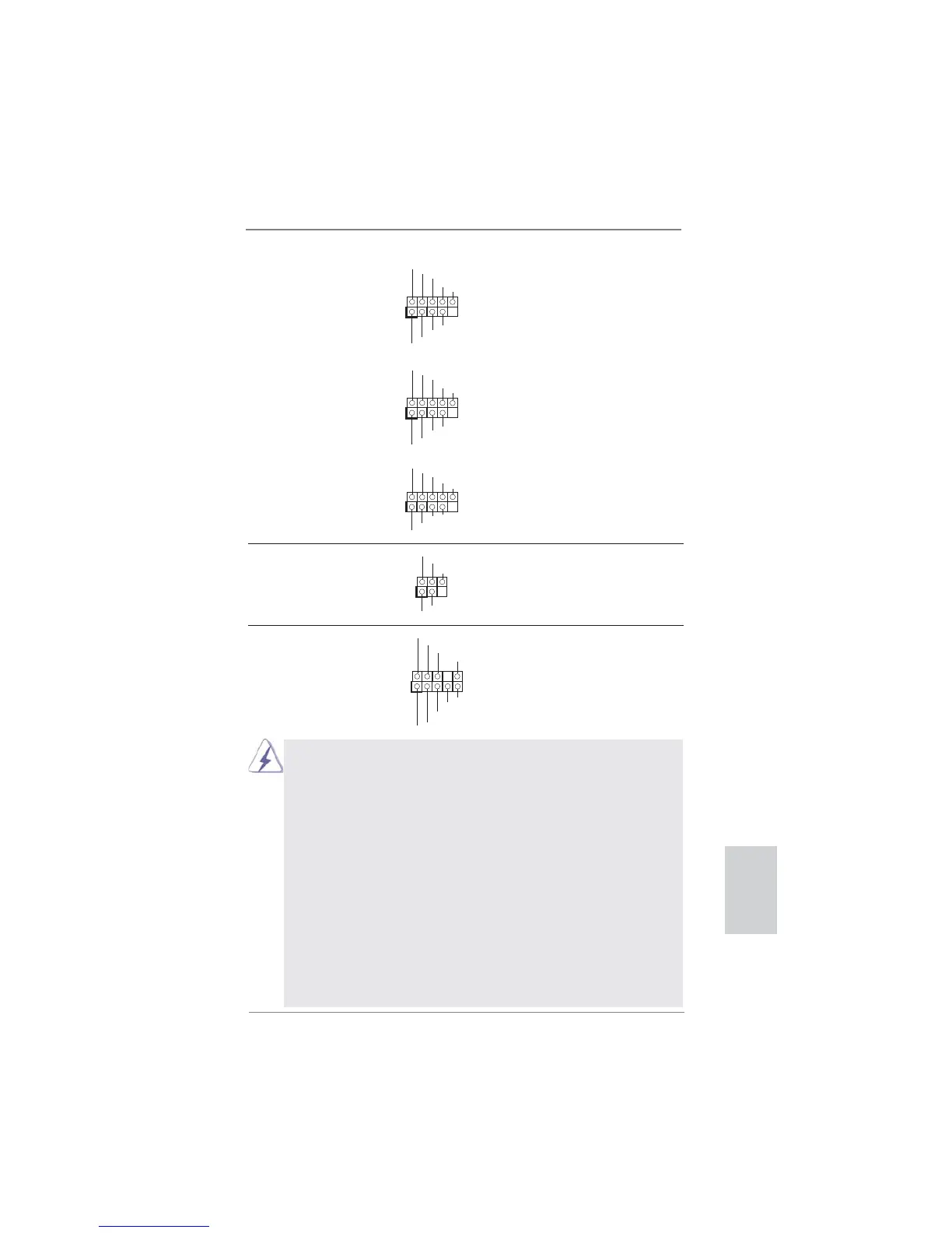Page #259 background image