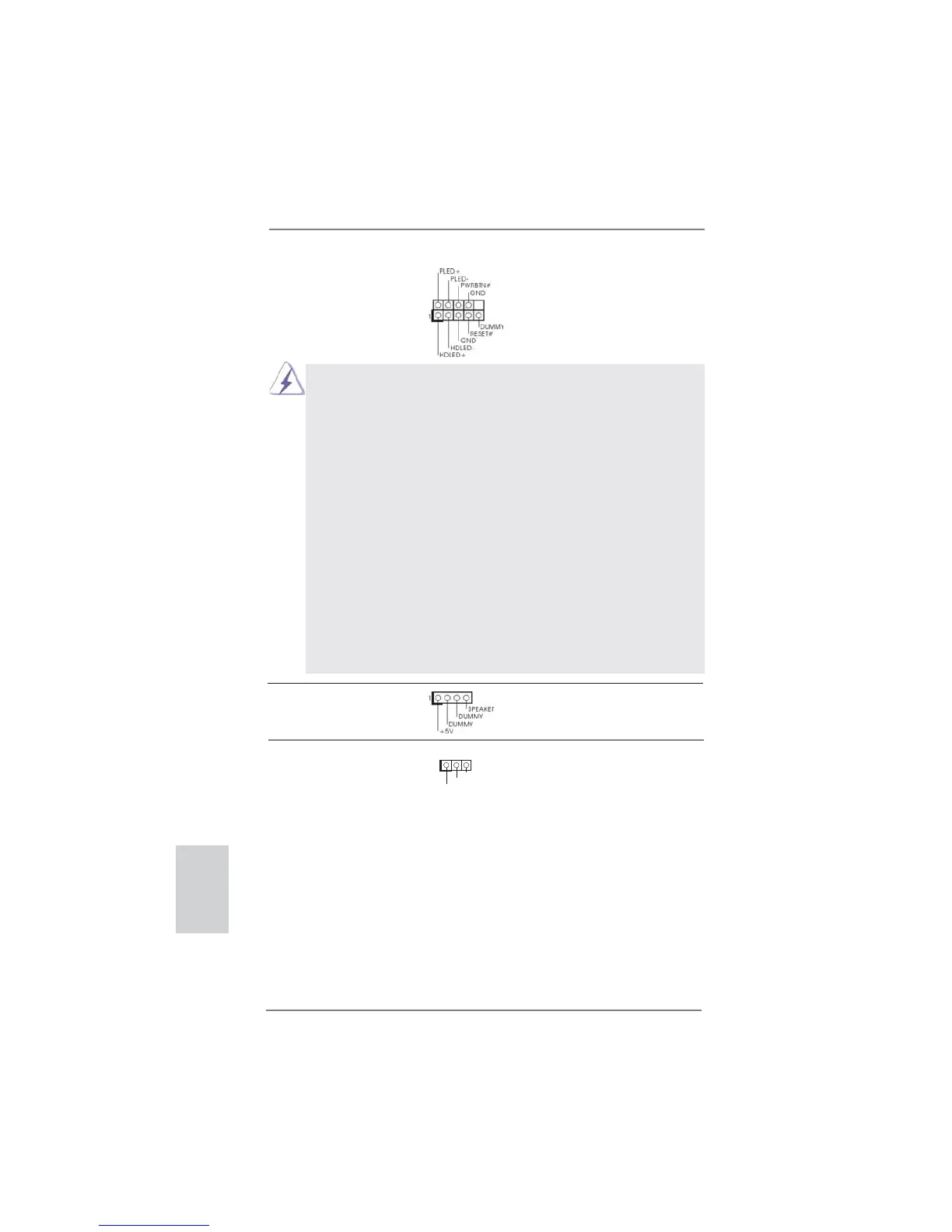 Page #260 background image