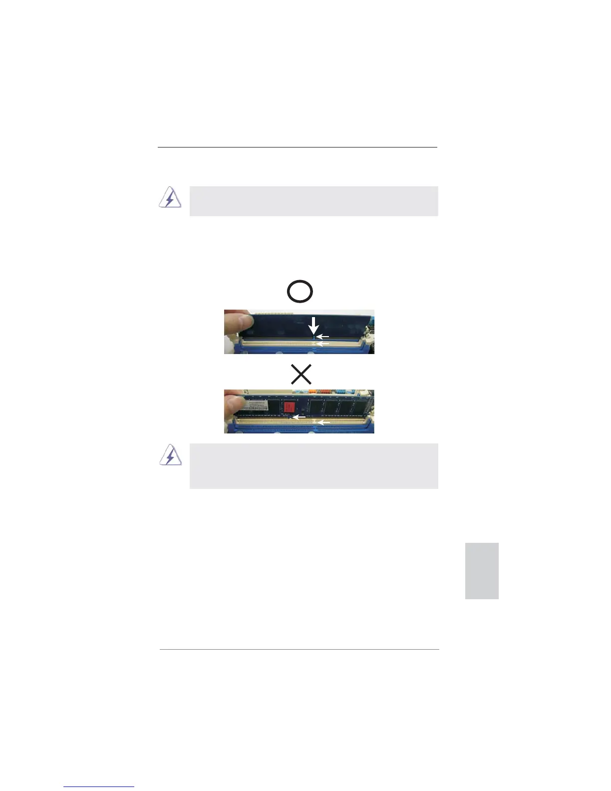 Page #45 background image