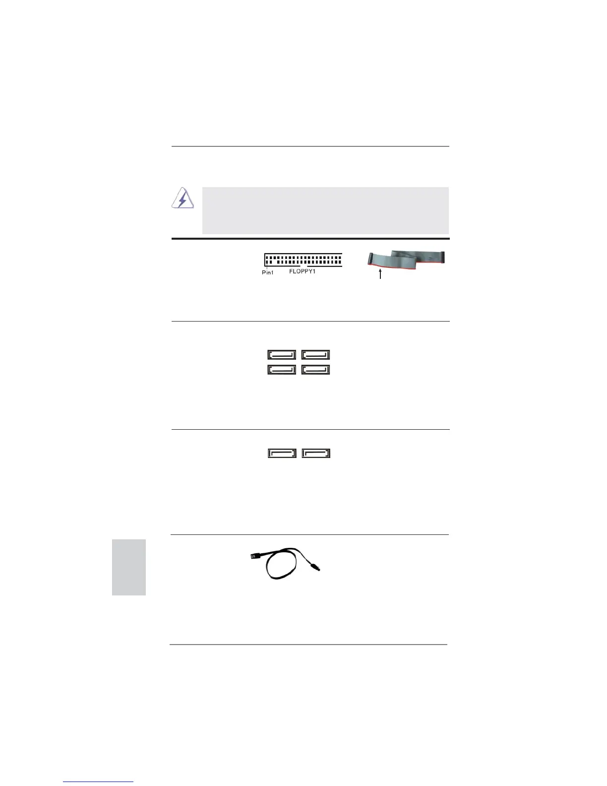 Page #48 background image