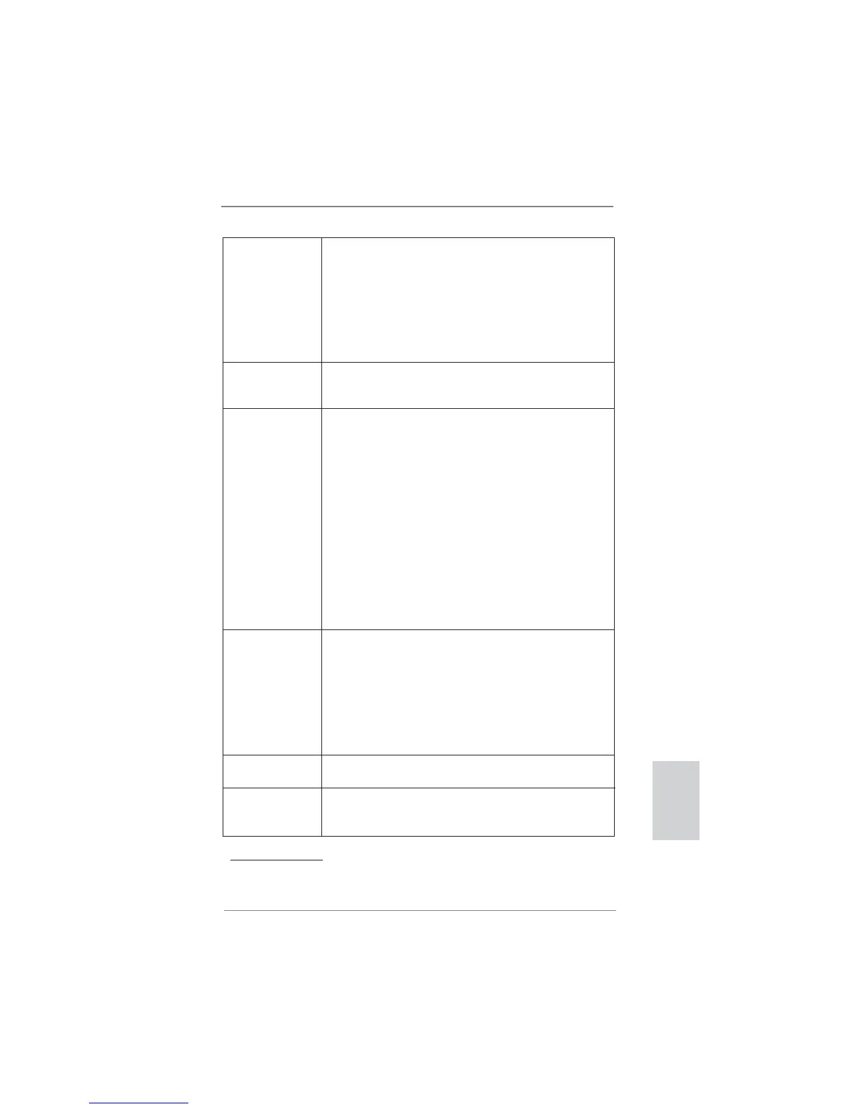 Page #61 background image