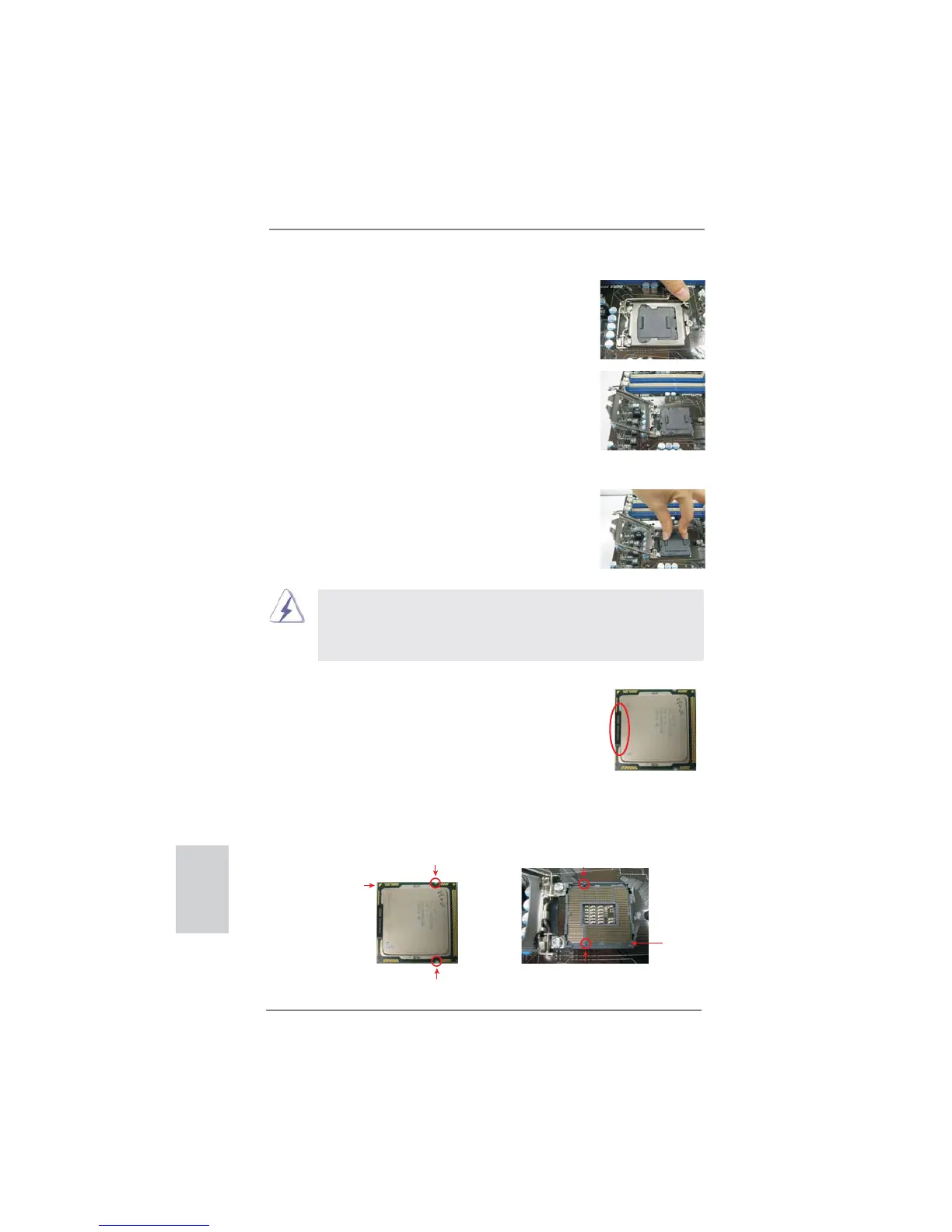 Page #66 background image