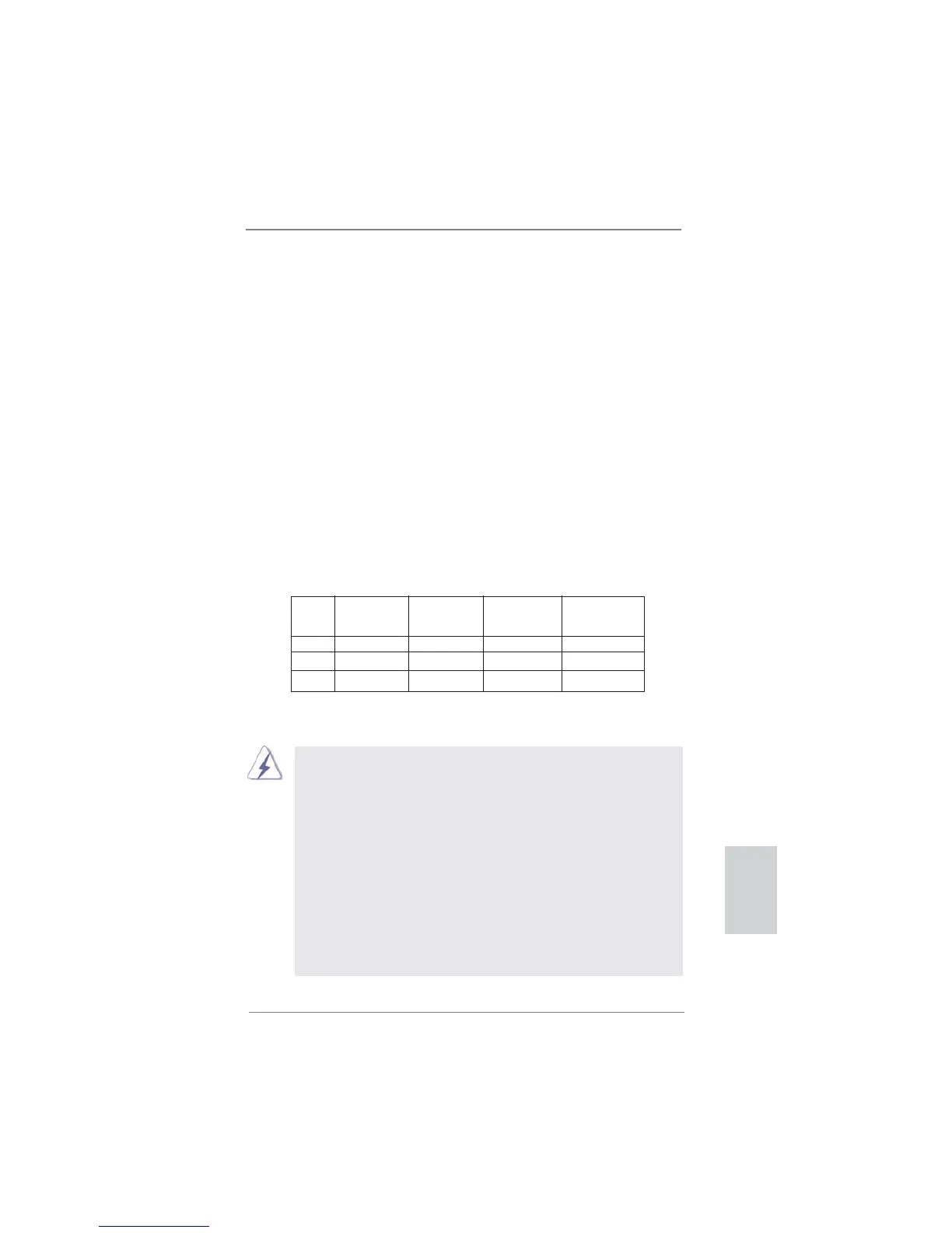 Page #69 background image