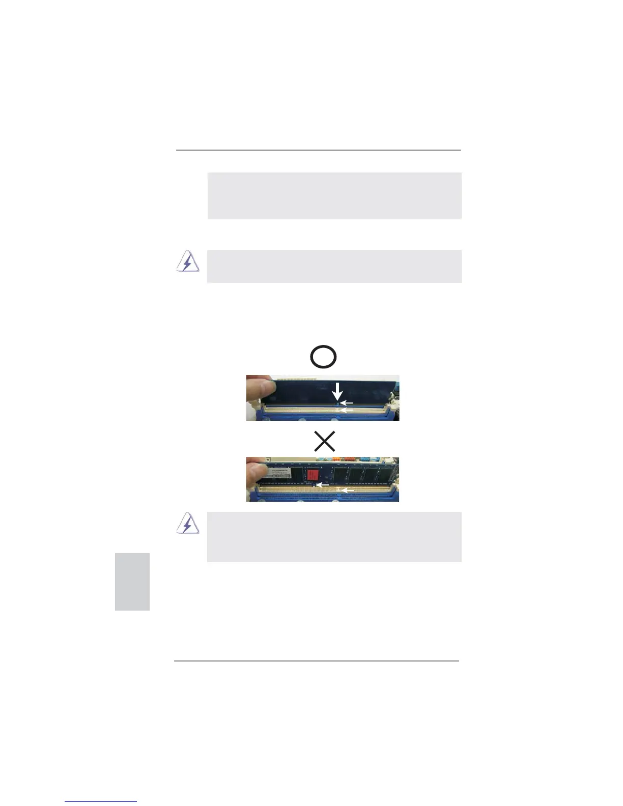 Page #70 background image