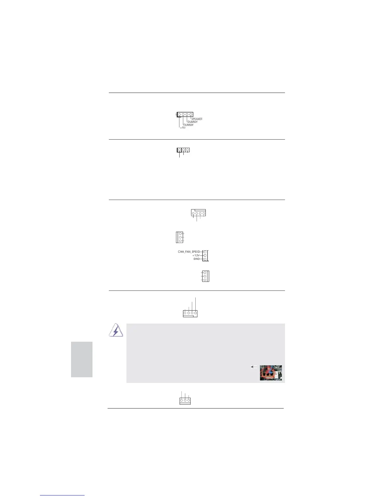 Page #76 background image