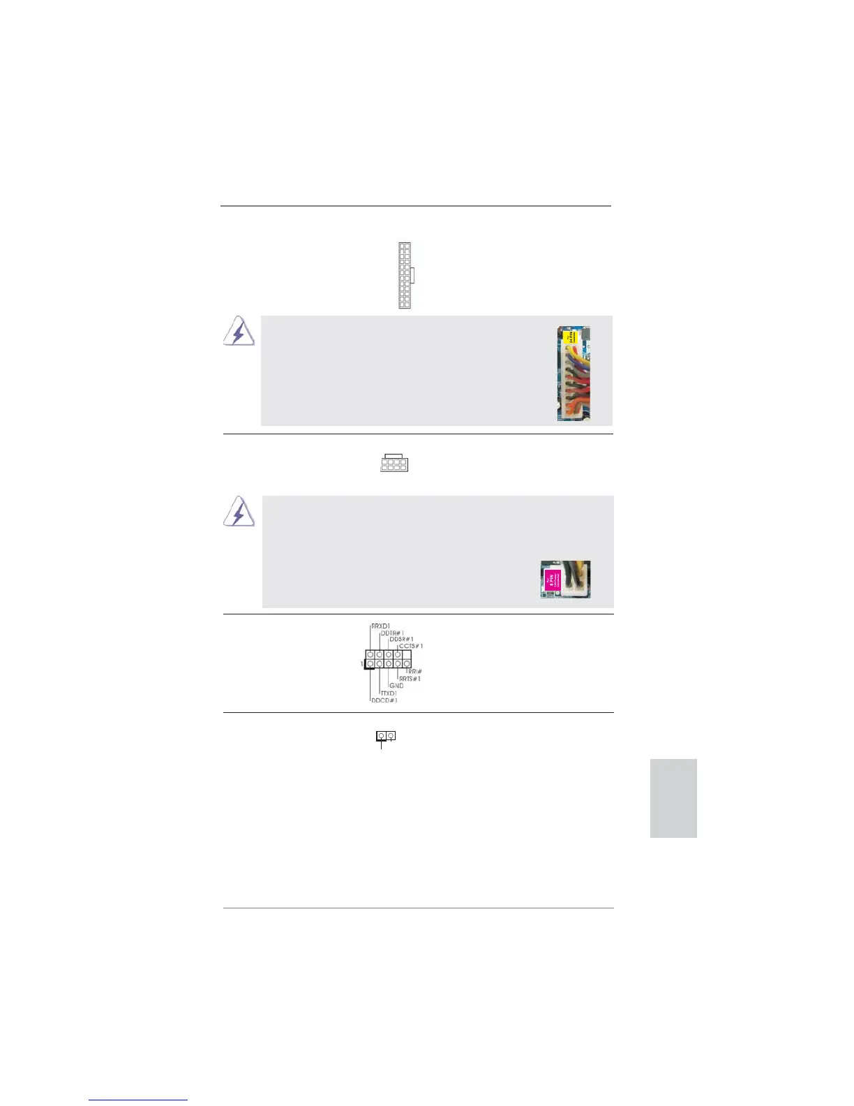 Page #77 background image