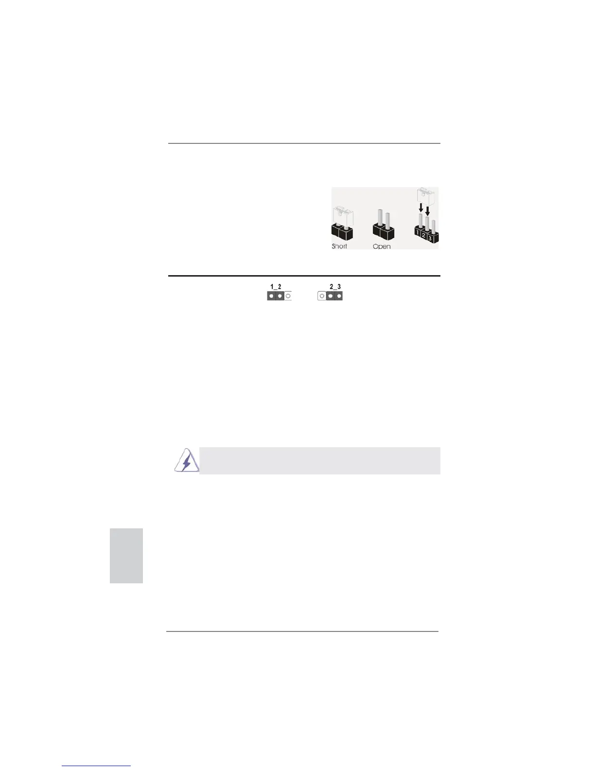 Page #96 background image