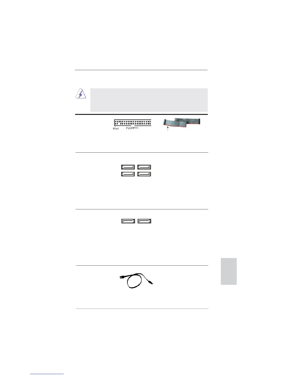 Page #97 background image