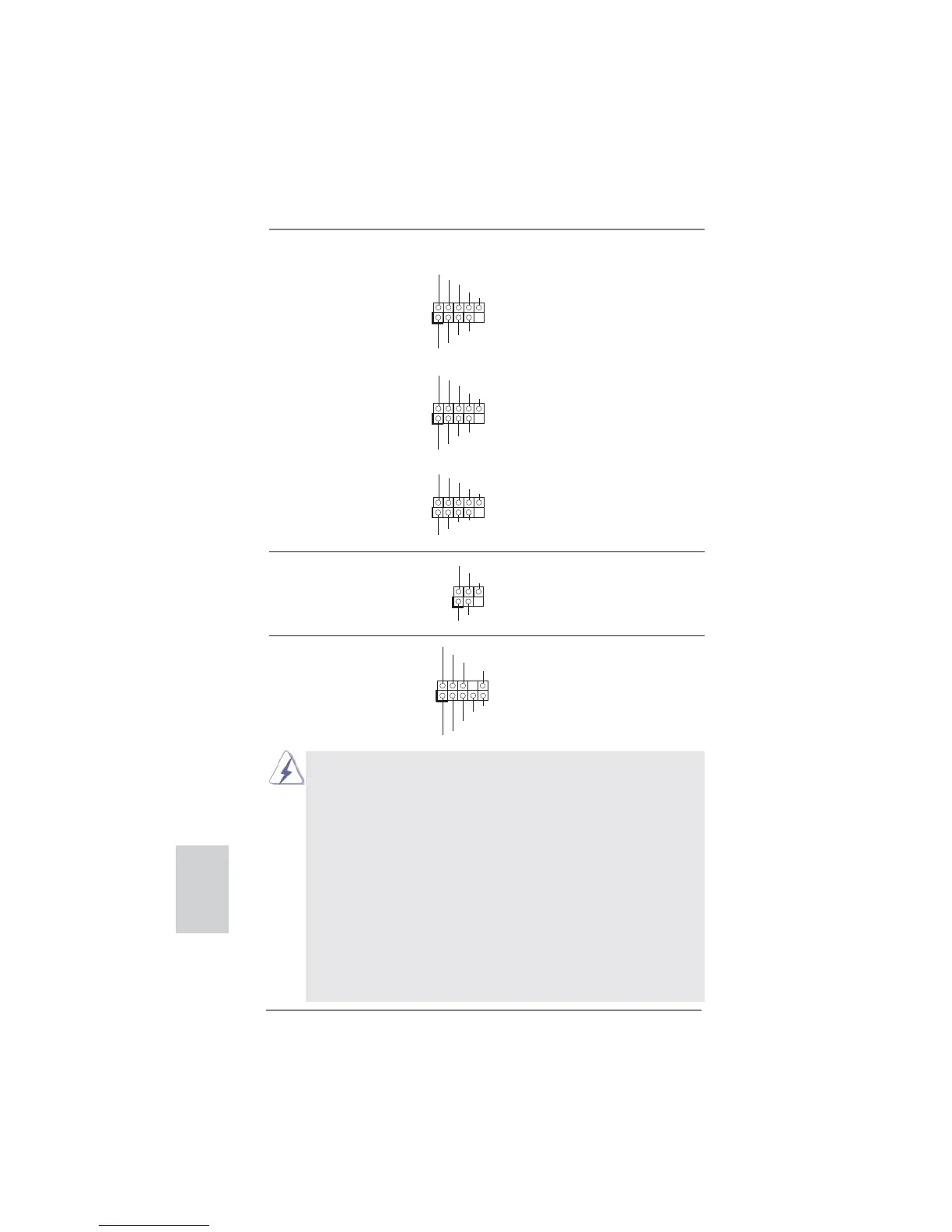 Page #98 background image